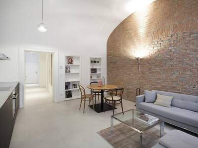 Wohnung mieten in 1090 Wien