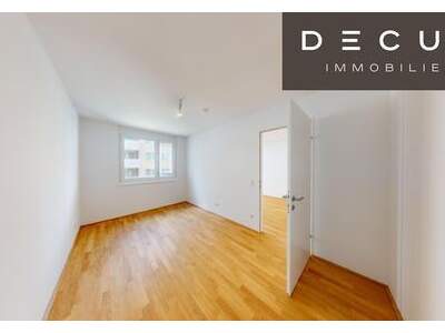 Mietwohnung in 1220 Wien