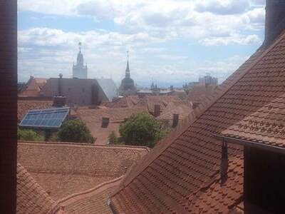 Altbauwohnung mieten in 8010 Graz (Bild 5)