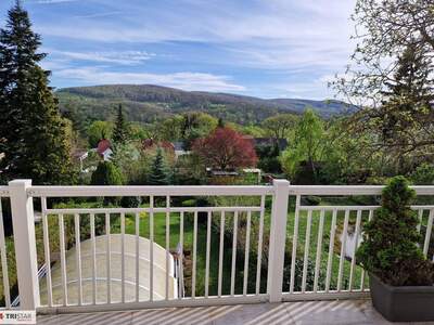 Haus kaufen in 1140 Wien (Bild 4)