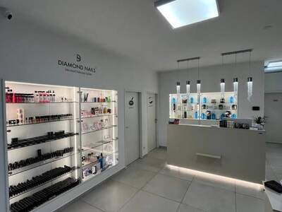 Anlageobjekt kaufen in 5700 Zell am See