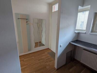 Mietwohnung in 1230 Alterlaa (Bild 4)