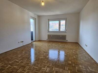 Wohnung mit Balkon kaufen in 8052 Graz (Bild 2)