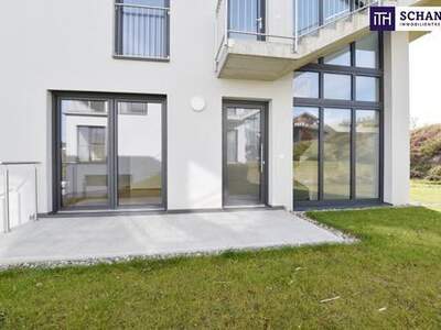 Haus kaufen in 8113 Sankt Bartholomä