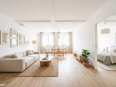 Wohnung kaufen in 1180 Wien (Bild 1)