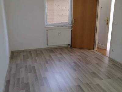 Mietwohnung provisionsfrei in 1220 Wien