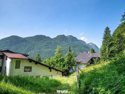 Wohnung kaufen in 4820 Bad Ischl