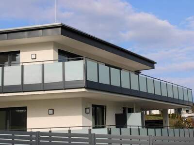 Eigentumswohnung in 9584 Finkenstein