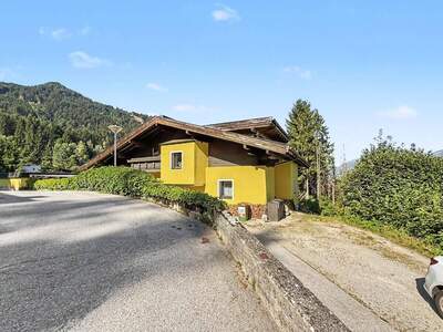 Haus kaufen in 6300 Wörgl