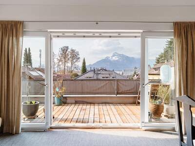 Eigentumswohnung in 5026 Salzburg (Bild 1)