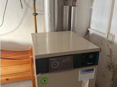 Haus kaufen in 4063 Hörsching (Bild 4)