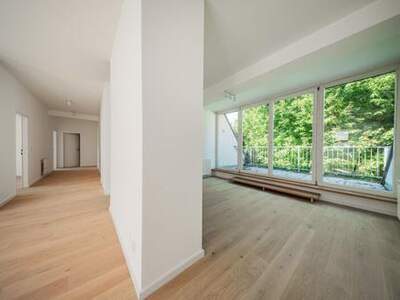 Wohnung kaufen in 1180 Wien