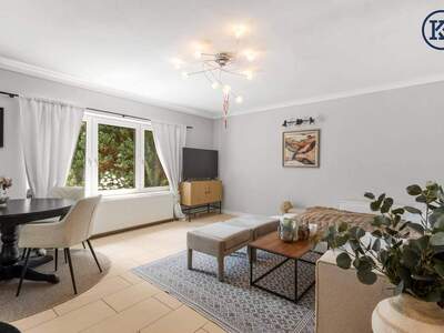 Haus kaufen in 3032 Eichgraben