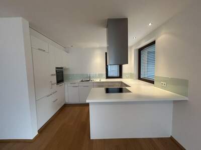 Wohnung mit Balkon mieten in 6850 Dornbirn (Bild 3)