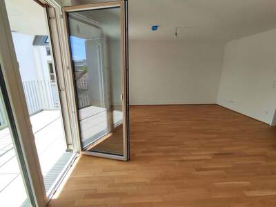 Wohnung mit Balkon kaufen in 1210 Wien (Bild 3)
