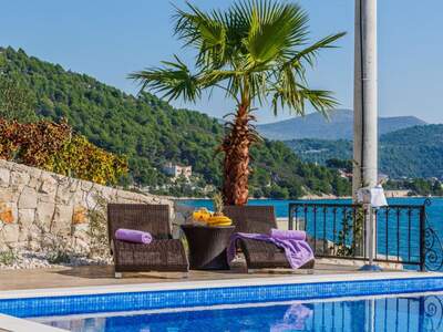 Haus kaufen in 21222 Marina (Bild 1)