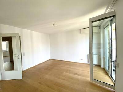 Mietwohnung in 1030 Wien