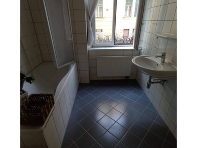 Altbauwohnung mieten in 8010 Graz (Bild 5)