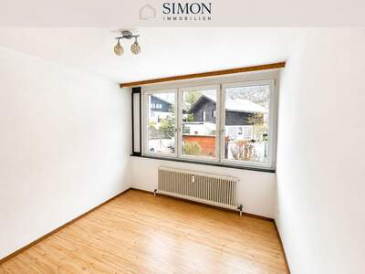 Altbauwohnung mieten in 5640 Bad Gastein (Bild 1)