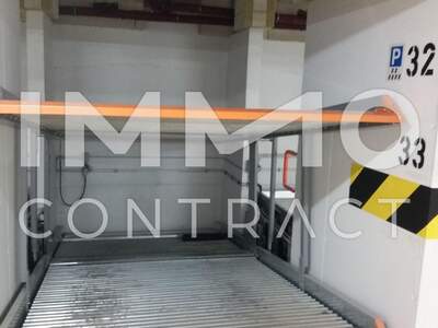 Immobilie mieten in 1210 Wien (Bild 2)