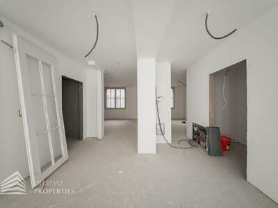 Eigentumswohnung in 1010 Wien (Bild 5)