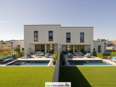 Haus kaufen in 4692 Niederthalheim