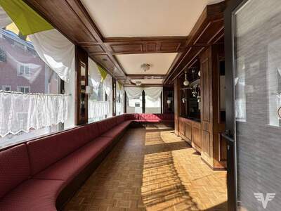 Gewerbeobjekt mieten in 5630 Bad Hofgastein