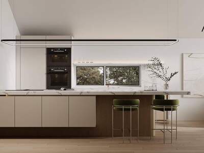 Wohnung kaufen in 9212 St. Martin