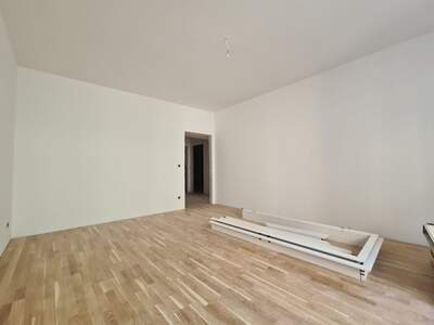 Wohnung mit Balkon kaufen in 1180 Wien (Bild 2)