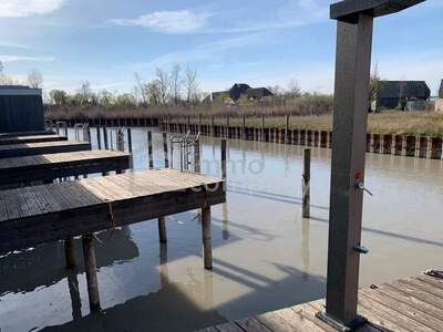 Eigentumswohnung in 7100 Neusiedl