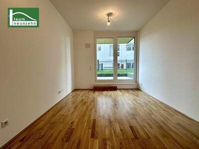 Terrassenwohnung mieten in 1220 Wien (Bild 2)