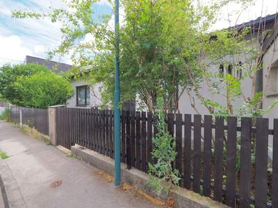 Haus mit Garten kaufen in 2380 Perchtoldsdorf (Bild 3)