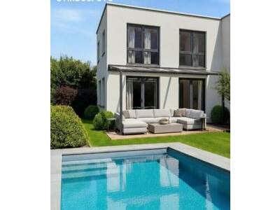 Haus kaufen in 2442 Unterwaltersdorf