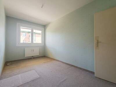 Terrassenwohnung kaufen in 1230 Wien (Bild 3)