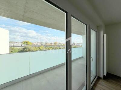 Eigentumswohnung in 3500 Krems