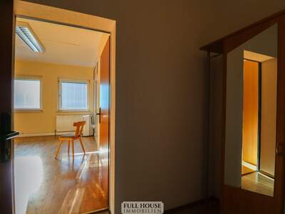 Gewerbeobjekt kaufen in 9500 Villach (Bild 2)