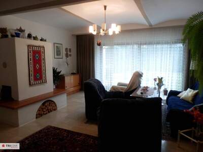 Haus kaufen in 3021 Pressbaum