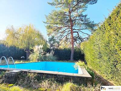 Haus kaufen in 2380 Perchtoldsdorf