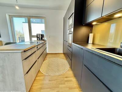 Wohnung mit Balkon kaufen in 1220 Wien (Bild 2)