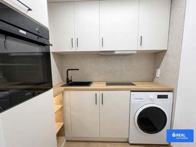 Apartment provisionsfrei mieten in 9400 Kärnten