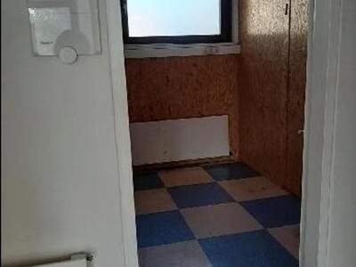Gewerbeobjekt mieten in 3400 Klosterneuburg (Bild 4)