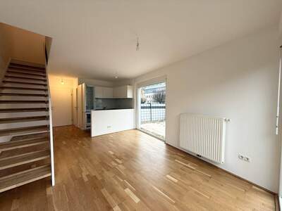 Mietwohnung in 1230 Wien