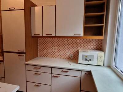 Wohnung mieten in 3160 Traisen (Bild 1)