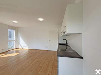Wohnung mit Balkon mieten in 6845 Hohenems (Bild 4)
