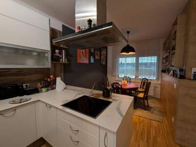 Haus mit Garten kaufen in 1100 Wien (Bild 5)