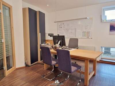 Gewerbeobjekt mieten in 4690 Schwanenstadt (Bild 3)