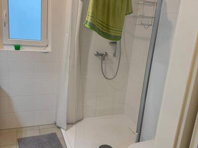 Wohnung mit Balkon mieten in 8020 Graz (Bild 5)