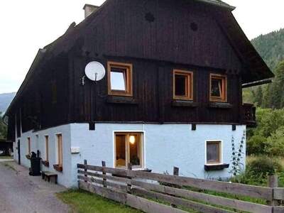 Haus provisionsfrei kaufen in 8862 Paal