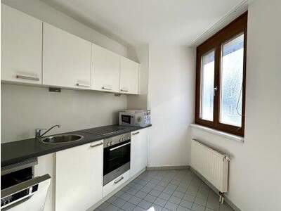 Mietwohnung in 1050 Wien (Bild 2)