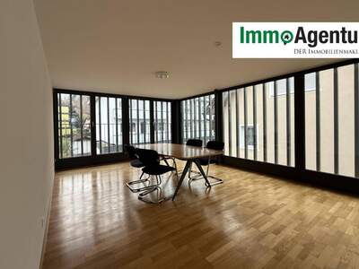 Wohnung mieten in 6840 Götzis